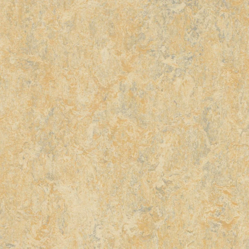 Лінолеум FORBO Marmoleum Linoflex натуральний